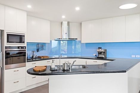 Photo of property in 22 Blue Penguin Drive, Kerikeri, 0294