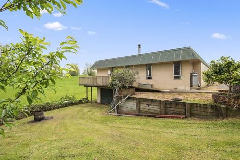 Photo of property in 94a Reservoir Street, Putaruru, 3411