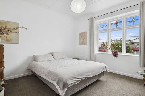 Photo of property in 115 Richardson Street, Saint Kilda, Dunedin, 9012