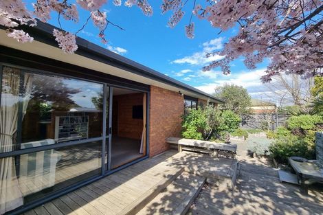 Photo of property in 270a Mairehau Road, Burwood, Christchurch, 8083