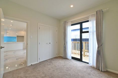 Photo of property in 11 Station Road, Papatoetoe, Auckland, 2025