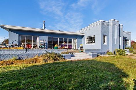 Photo of property in 53 Rhodes Street, Waimate, 7924