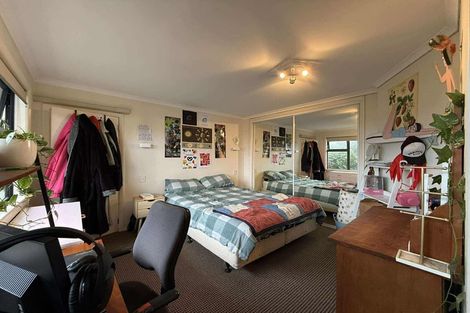 Photo of property in 14 Konini Road, Hataitai, Wellington, 6021