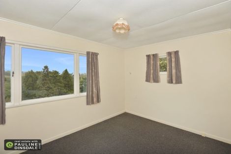 Photo of property in 226 Western Hills Drive, Avenues, Whangarei, 0110