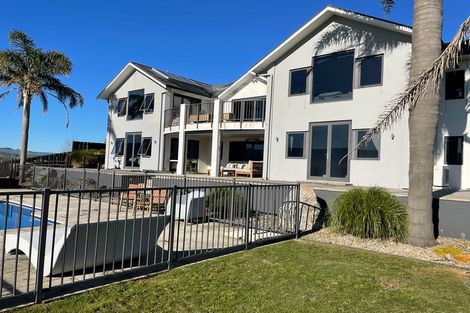 Photo of property in 57 Kerr Road, Te Poi, Matamata, 3473