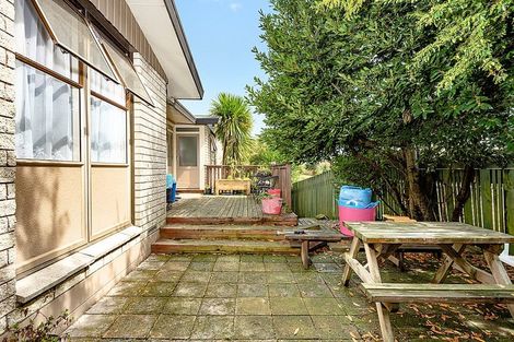 Photo of property in 3 Bayly Place, Te Puke, 3119