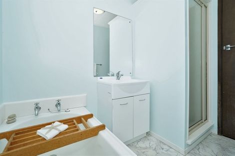 Photo of property in 4 Elmwood Crescent, Pukete, Hamilton, 3200