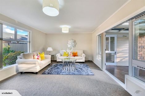 Photo of property in 10 Bomber Lane, Whenuapai, Auckland, 0618