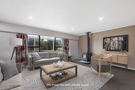 Photo of property in 1251 Arapuni Road, Arapuni, Putaruru, 3481