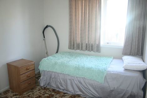 Photo of property in 19 Ward Street, Kawerau, 3127