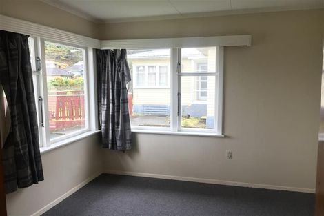 Photo of property in 16 Puriri Street, Wainuiomata, Lower Hutt, 5014