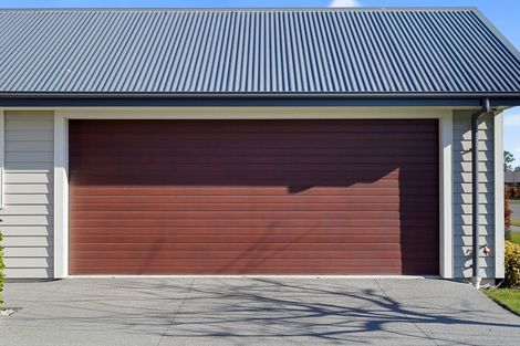 Photo of property in 41 Liffey Springs Drive, Lincoln, 7608