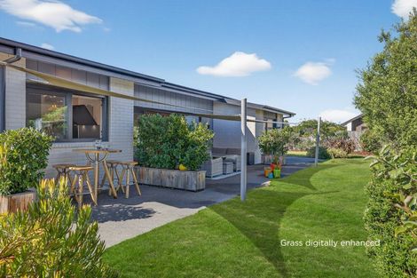 Photo of property in 56 The Esplanade, Pegasus, 7612