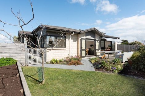 Photo of property in 176a Levers Road, Matua, Tauranga, 3110