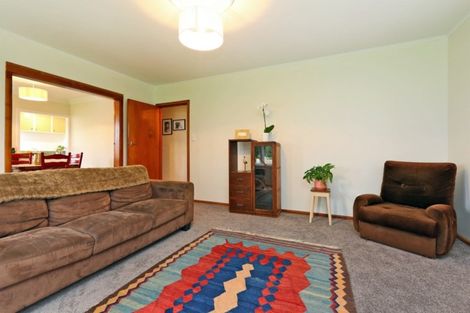 Photo of property in 604 Puriri Street, Raureka, Hastings, 4120