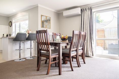 Photo of property in 15 Gregson Drive, Huntly, 3700