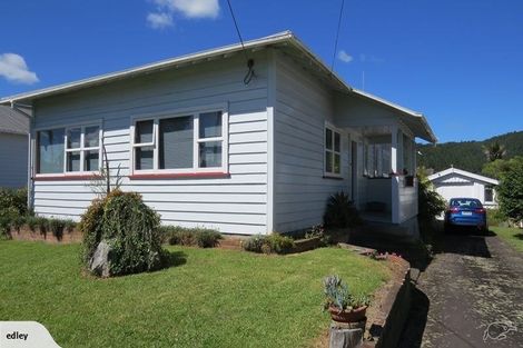 Photo of property in 12 Mains Avenue, Kensington, Whangarei, 0112