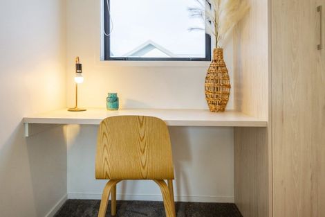 Photo of property in 11/180 Marine Parade, New Brighton, Christchurch, 8083