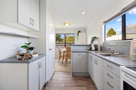 Photo of property in 59 Windsor Road, Bellevue, Tauranga, 3110