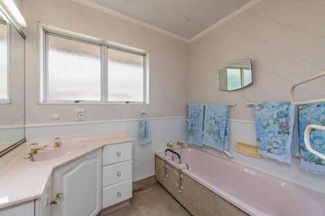 Photo of property in 32 Exeter Street, Stoke, Nelson, 7011