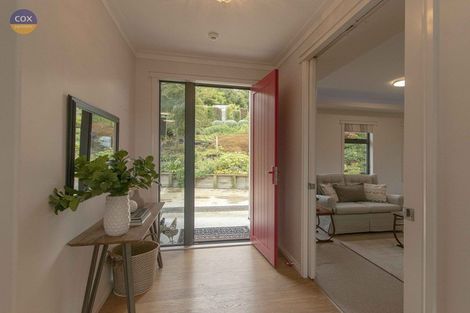 Photo of property in 138a Seafield Road, Eskdale, Napier, 4182