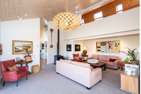 Photo of property in 35 Waimarama Road, Havelock North, 4294