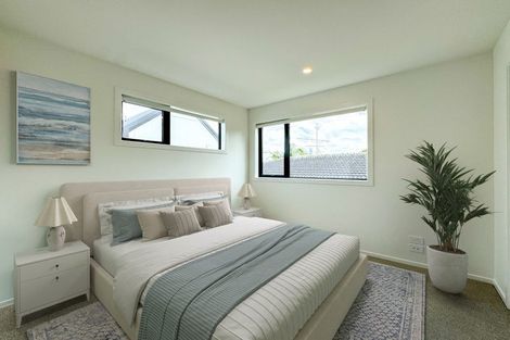 Photo of property in 32a Flaxdale Street, Birkdale, Auckland, 0626