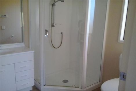 Photo of property in 11 Forsyth Grove, Brooklyn, Wellington, 6021