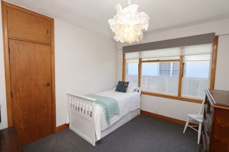 Photo of property in 20 Reid Crescent, Allenton, Ashburton, 7700