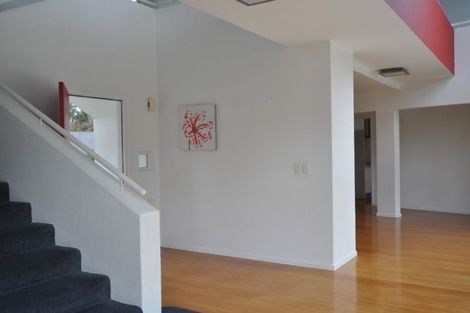 Photo of property in 91 Normanby Road, Karaka, Papakura, 2580