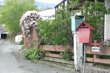 Photo of property in 427b Main Road Stoke, Stoke, Nelson, 7011