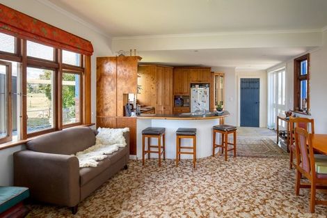 Photo of property in 17 White Road, Omakau, 9376