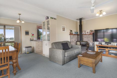 Photo of property in 65 Townhead Crescent, Bethlehem, Tauranga, 3110