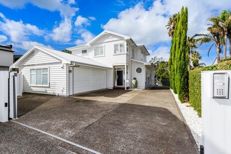 Photo of property in 315a Beach Road, Campbells Bay, Auckland, 0630