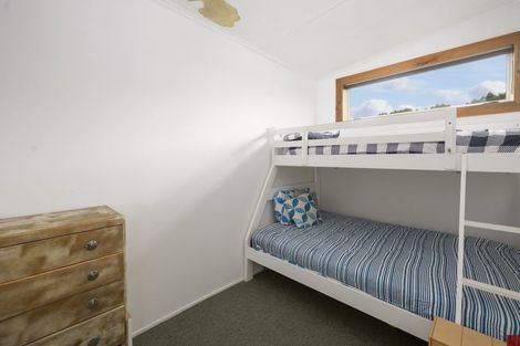 Photo of property in 2 Tawa Street, Mangakino, 3421