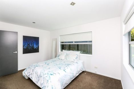 Photo of property in 50 Roto Street, Hurdon, New Plymouth, 4310