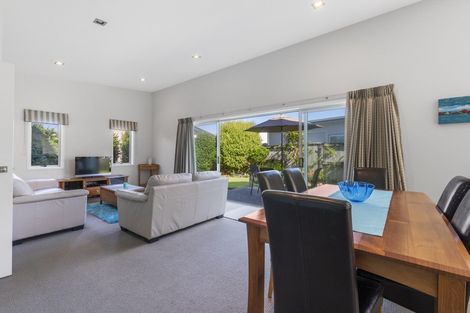 Photo of property in 29 Jude Way, Brookfield, Tauranga, 3110