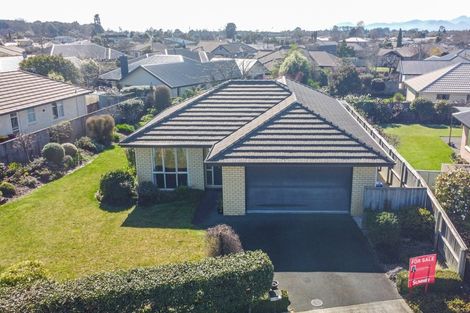 Photo of property in 14 Ernest Place, Brightwater, 7022