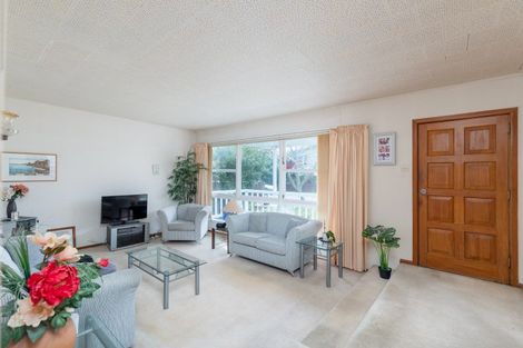 Photo of property in 25 Perry Street, Heretaunga, Upper Hutt, 5018