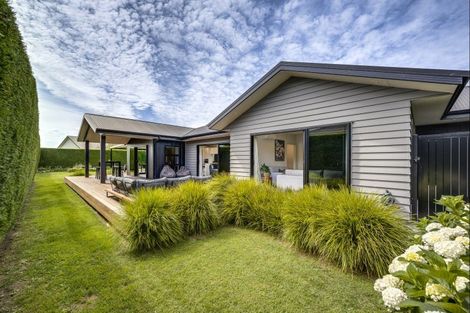 Photo of property in 16 Napier Street, Jervoistown, Napier, 4112