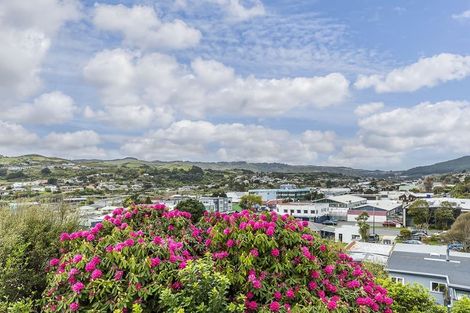 Photo of property in 9 Hampton Hill Road, Tawa, Wellington, 5028