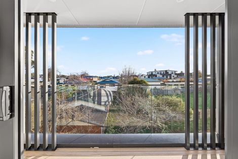 Photo of property in 1/63 Arawa Street, New Lynn, Auckland, 0600