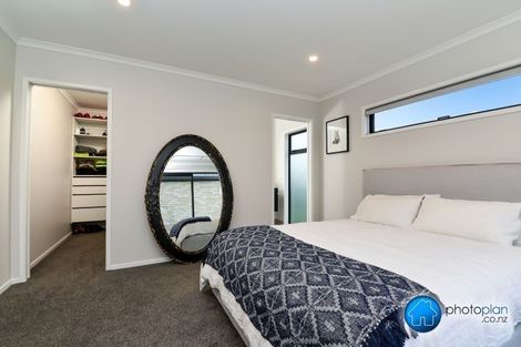 Photo of property in 15 Rehua Drive, Ngaruawahia, Hamilton, 3288