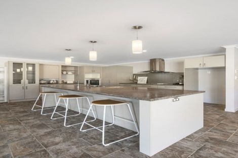 Photo of property in 22 Overdale Street, Putaruru, 3411