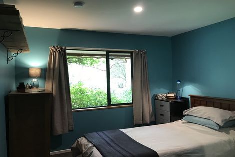 Photo of property in 255 Inglis Road, Okuku, Rangiora, 7473