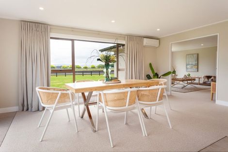 Photo of property in 378 Hinuera Road, Matamata, 3472