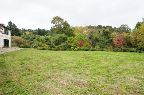 Photo of property in 350 Aokautere Drive, Aokautere, Palmerston North, 4471