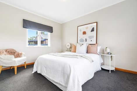 Photo of property in 65 Vardon Road, St Andrews, Hamilton, 3200