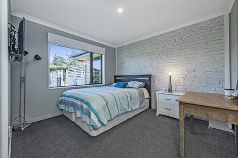 Photo of property in 4a Saint Andrews Lane, Kirwee, Darfield, 7571