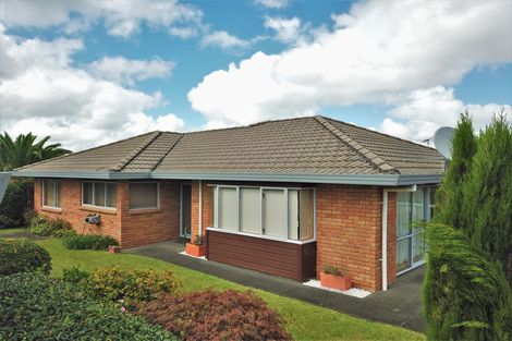 Photo of property in 44b Cannon Drive, Kerikeri, 0230